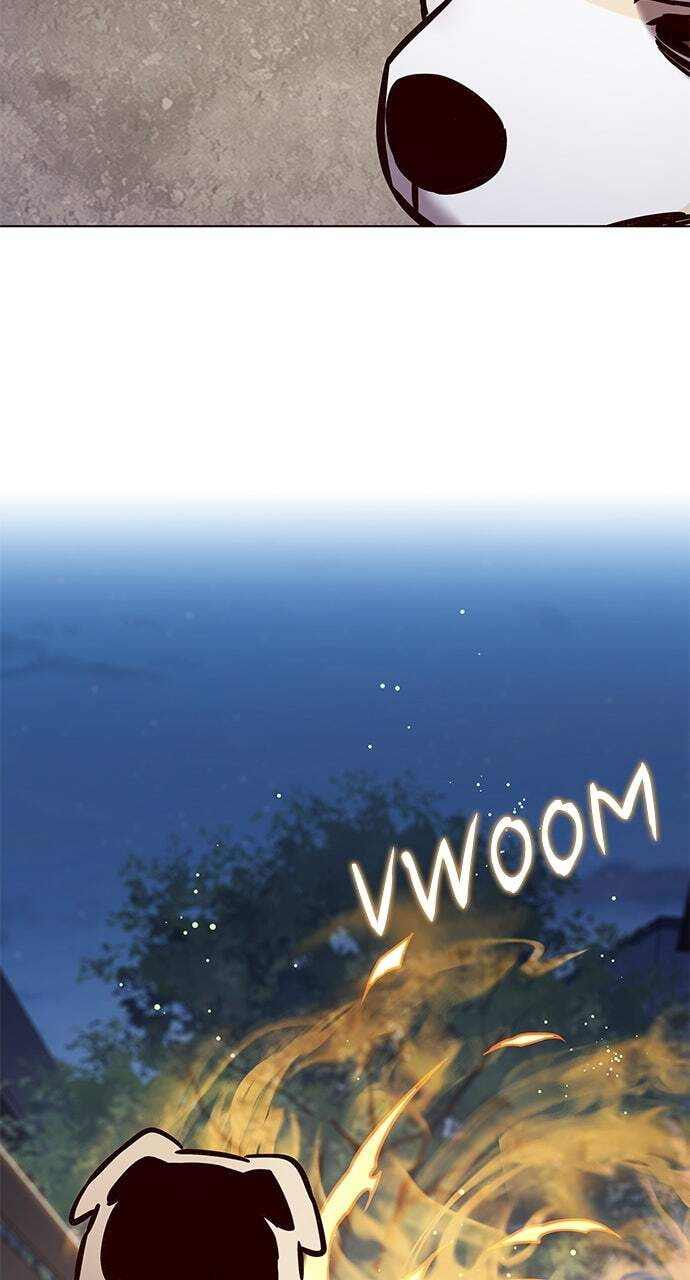 Eleceed Chapter 284 page 99 - 