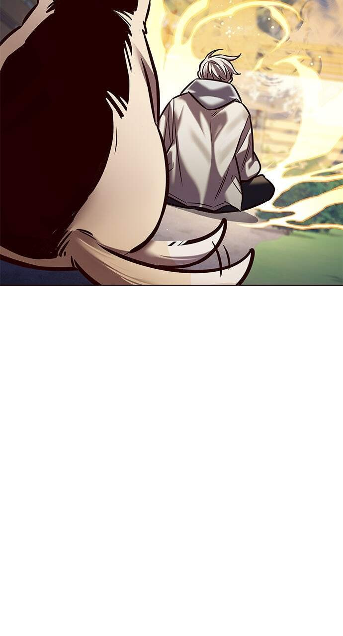 Eleceed Chapter 284 page 100 - 
