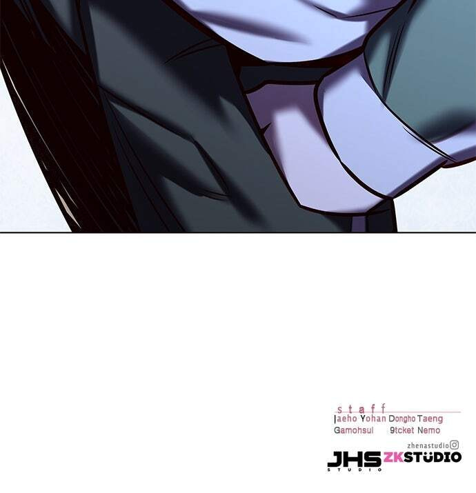 Eleceed Chapter 285 page 101 - 