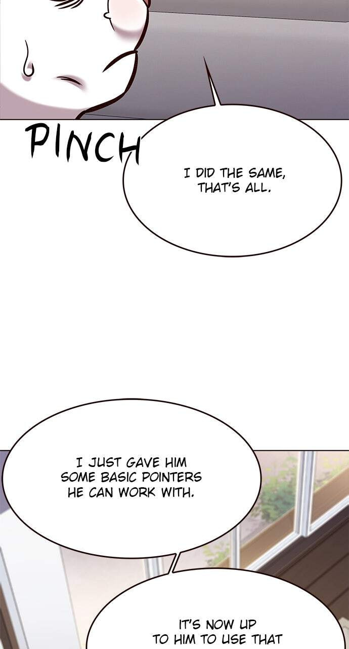 Eleceed Chapter 285 page 12 - 