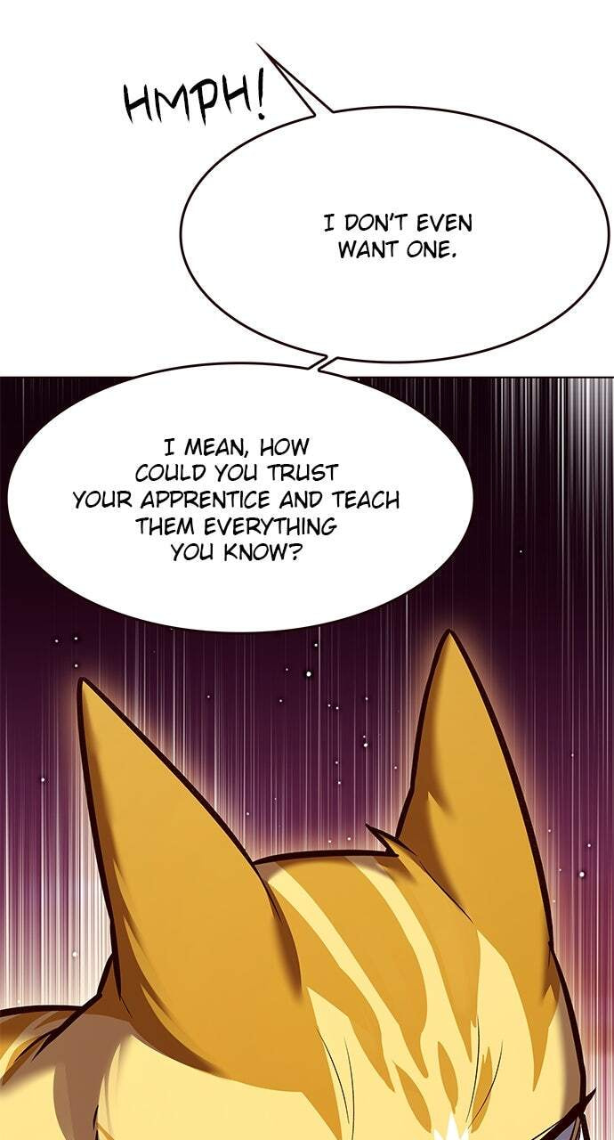 Eleceed Chapter 285 page 16 - 