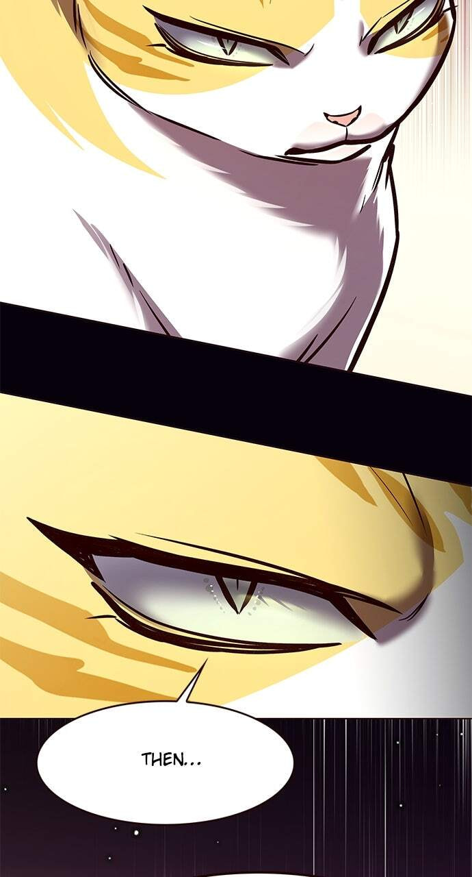 Eleceed Chapter 285 page 17 - 