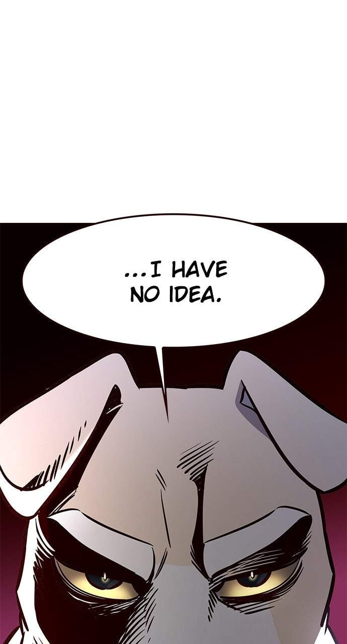 Eleceed Chapter 285 page 20 - 