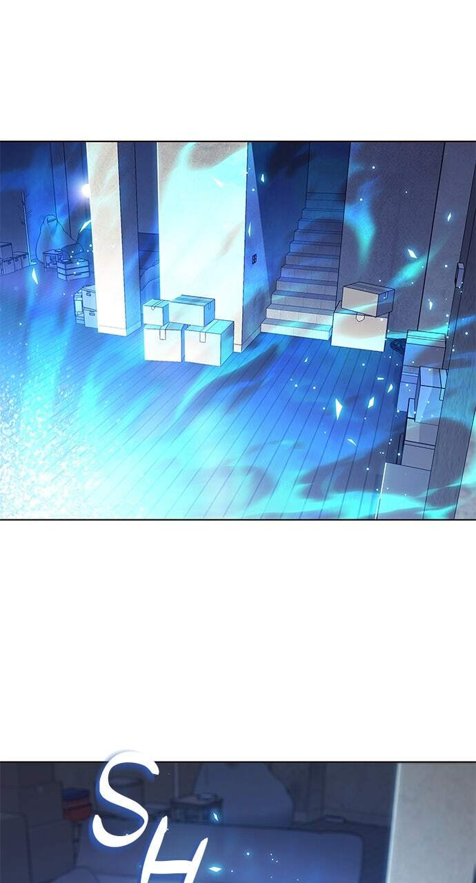 Eleceed Chapter 285 page 3 - 