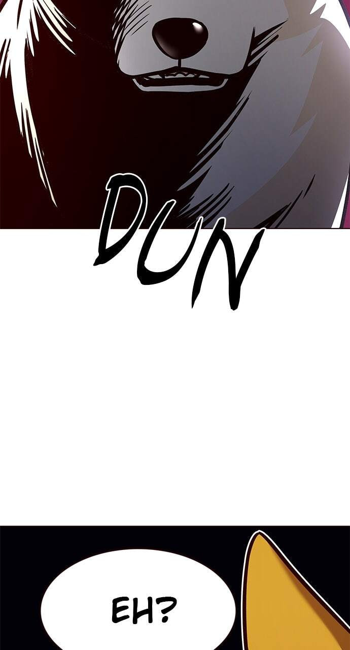 Eleceed Chapter 285 page 21 - 