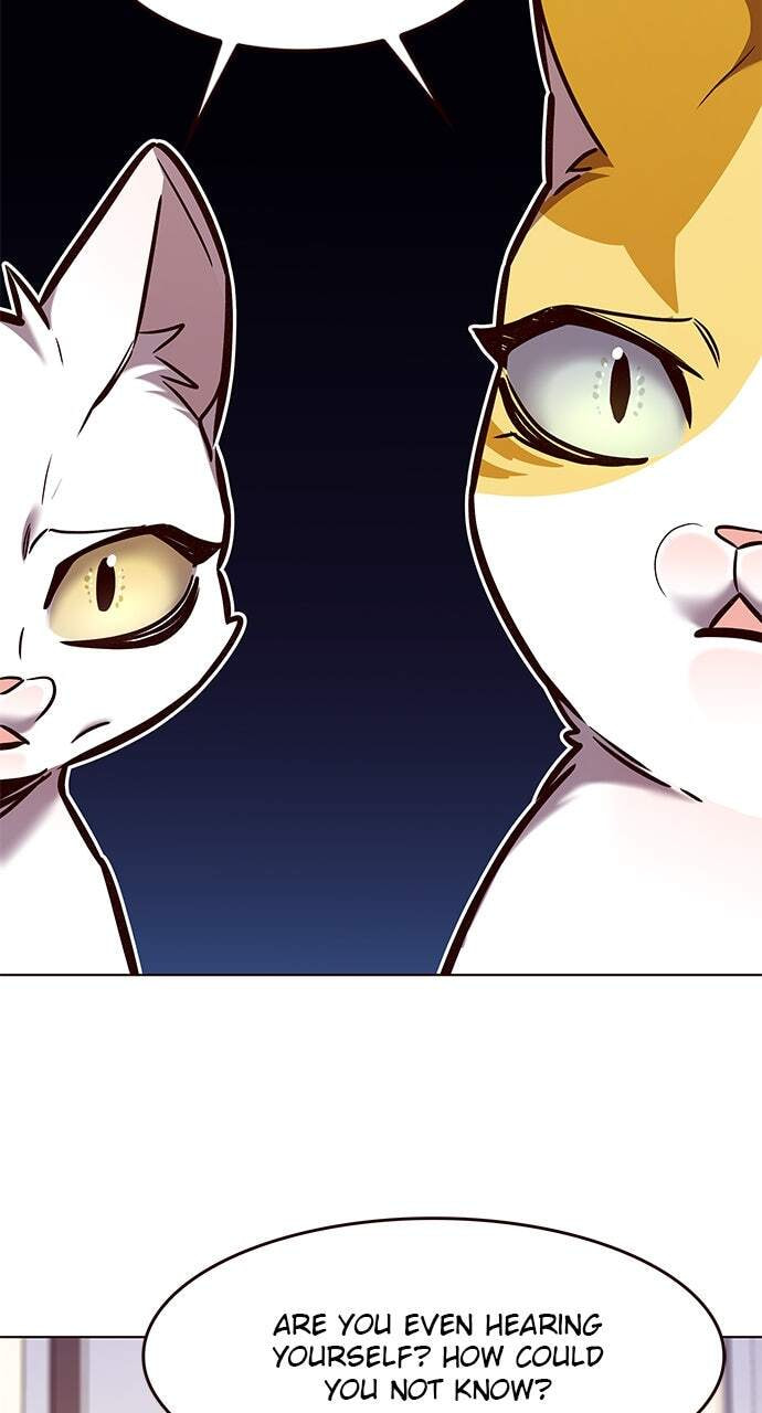 Eleceed Chapter 285 page 22 - 
