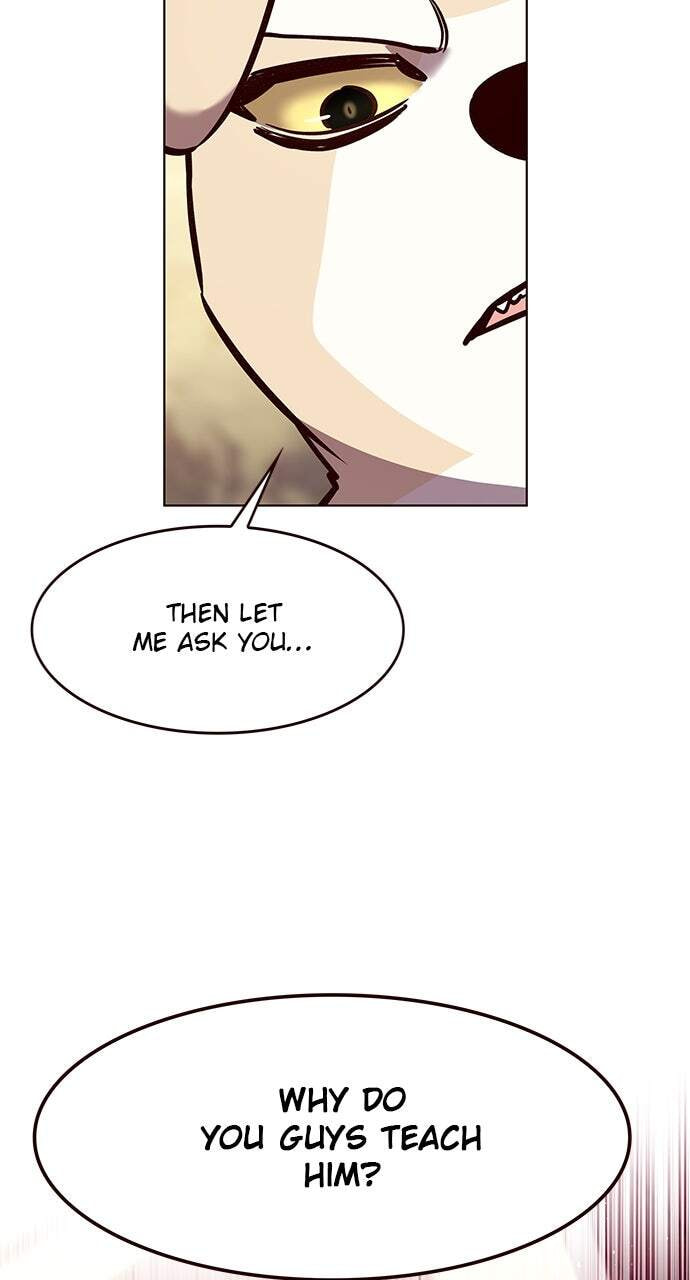 Eleceed Chapter 285 page 24 - 