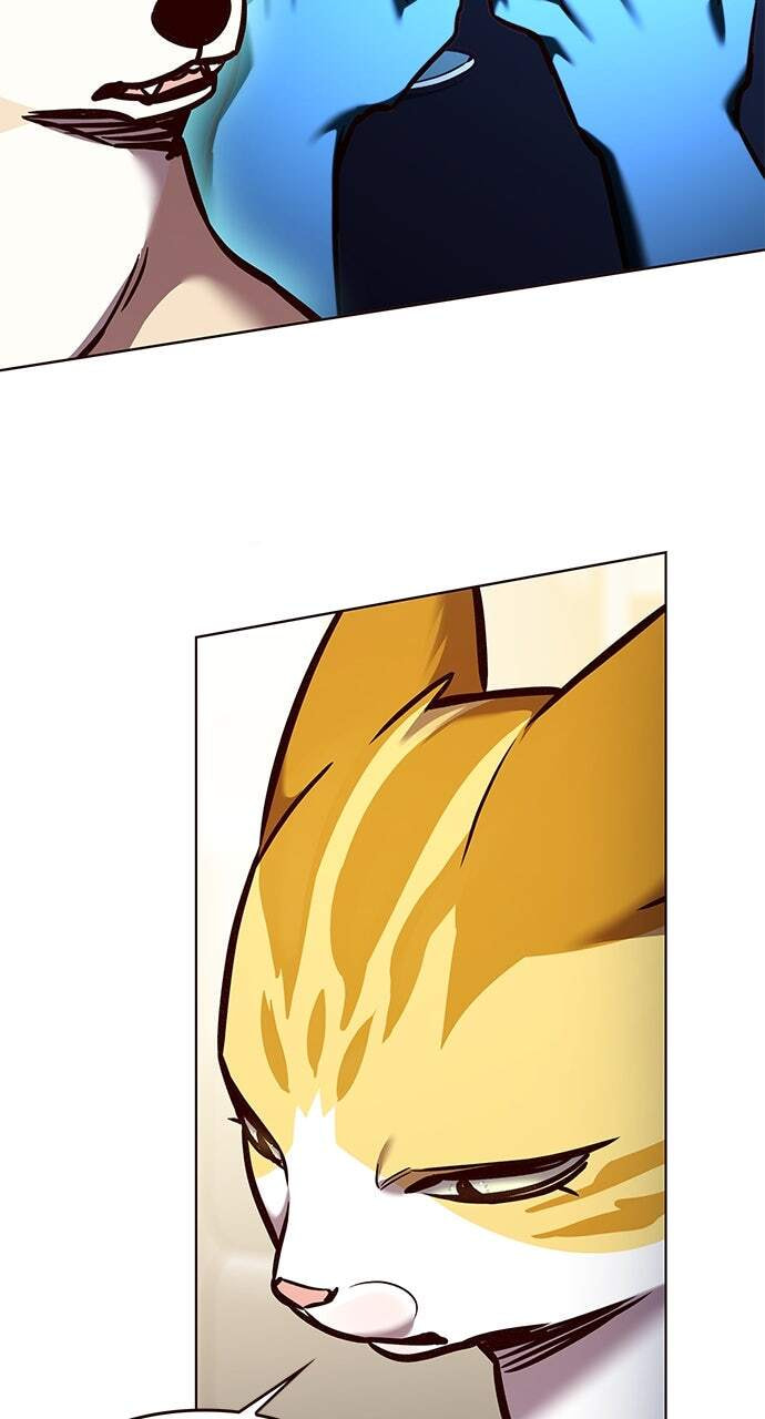 Eleceed Chapter 285 page 27 - 