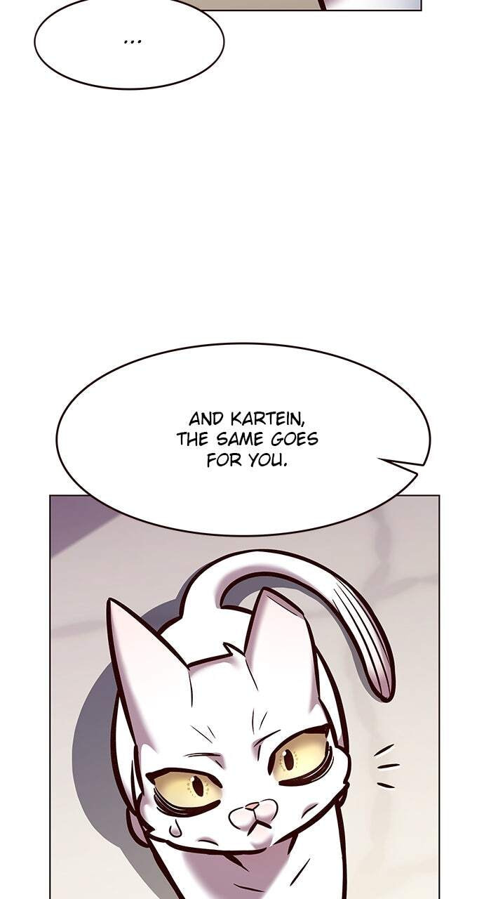 Eleceed Chapter 285 page 28 - 