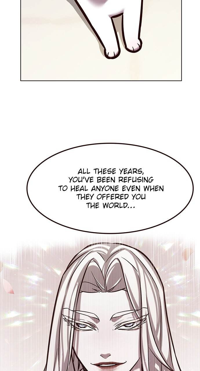 Eleceed Chapter 285 page 29 - 