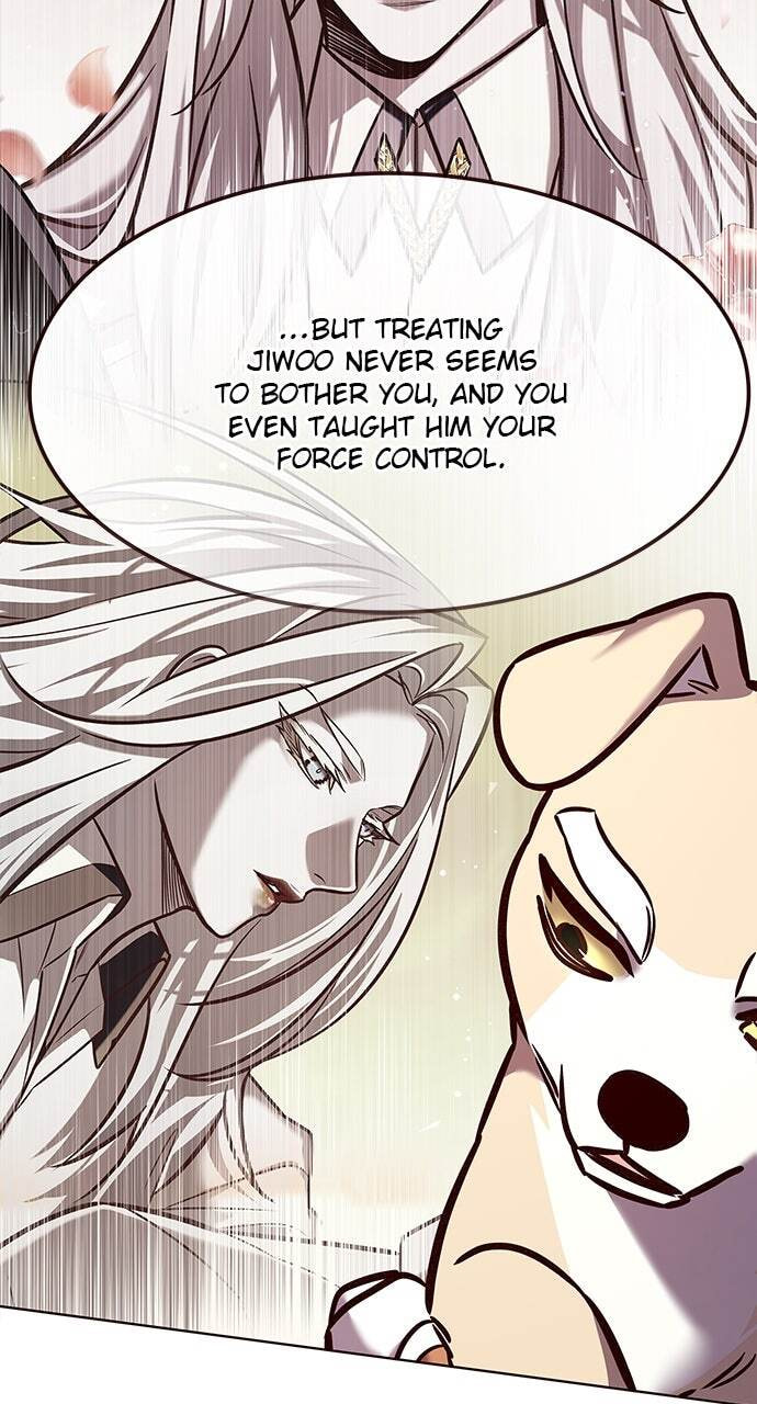 Eleceed Chapter 285 page 30 - 