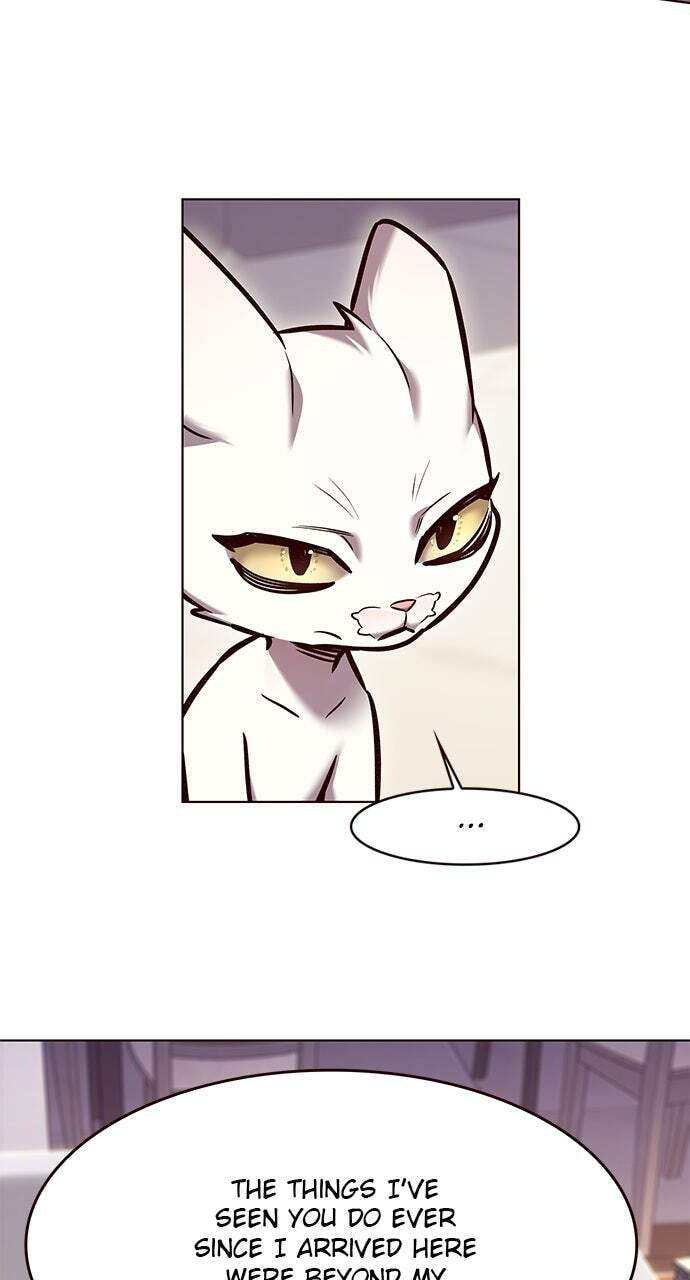 Eleceed Chapter 285 page 31 - 