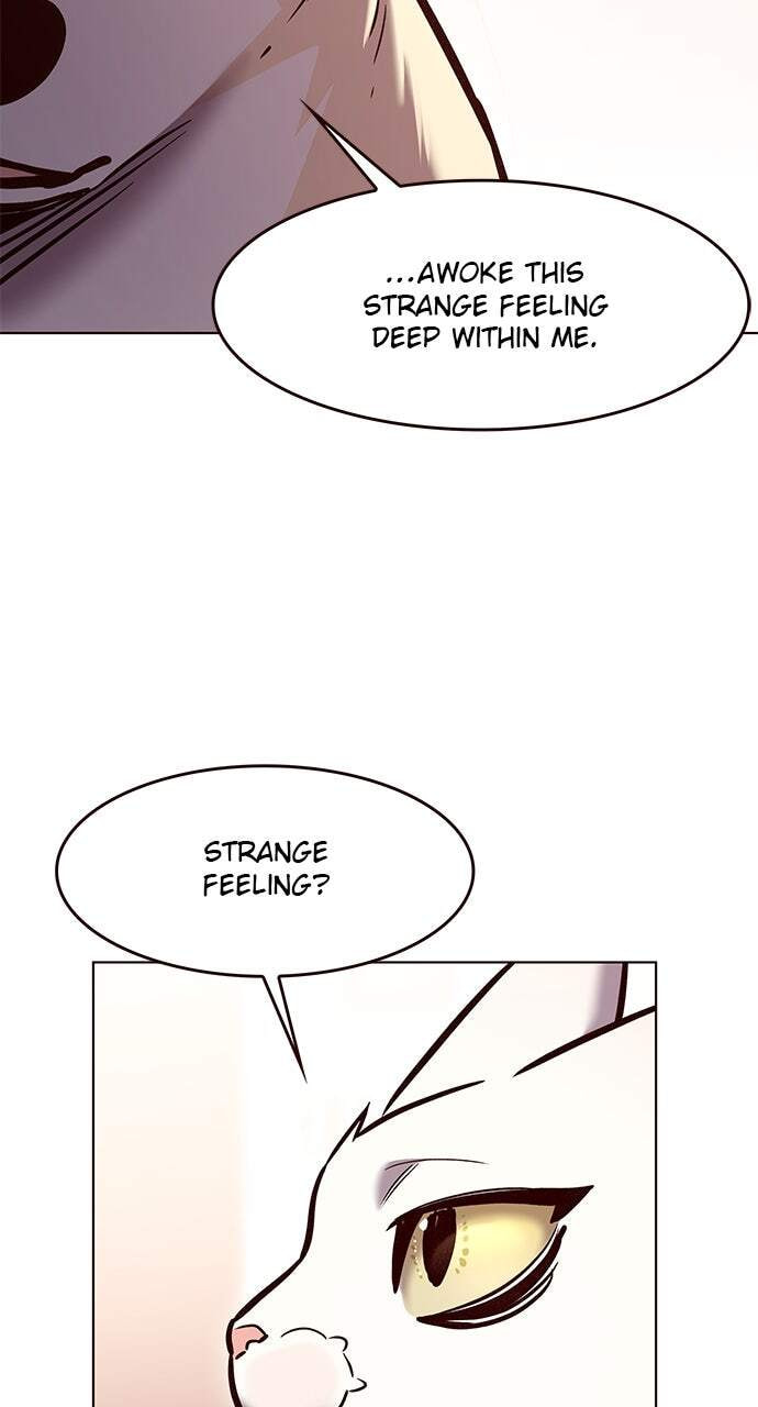 Eleceed Chapter 285 page 34 - 
