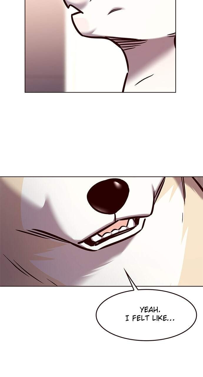 Eleceed Chapter 285 page 35 - 