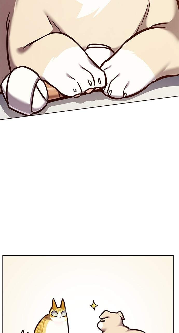 Eleceed Chapter 285 page 37 - 