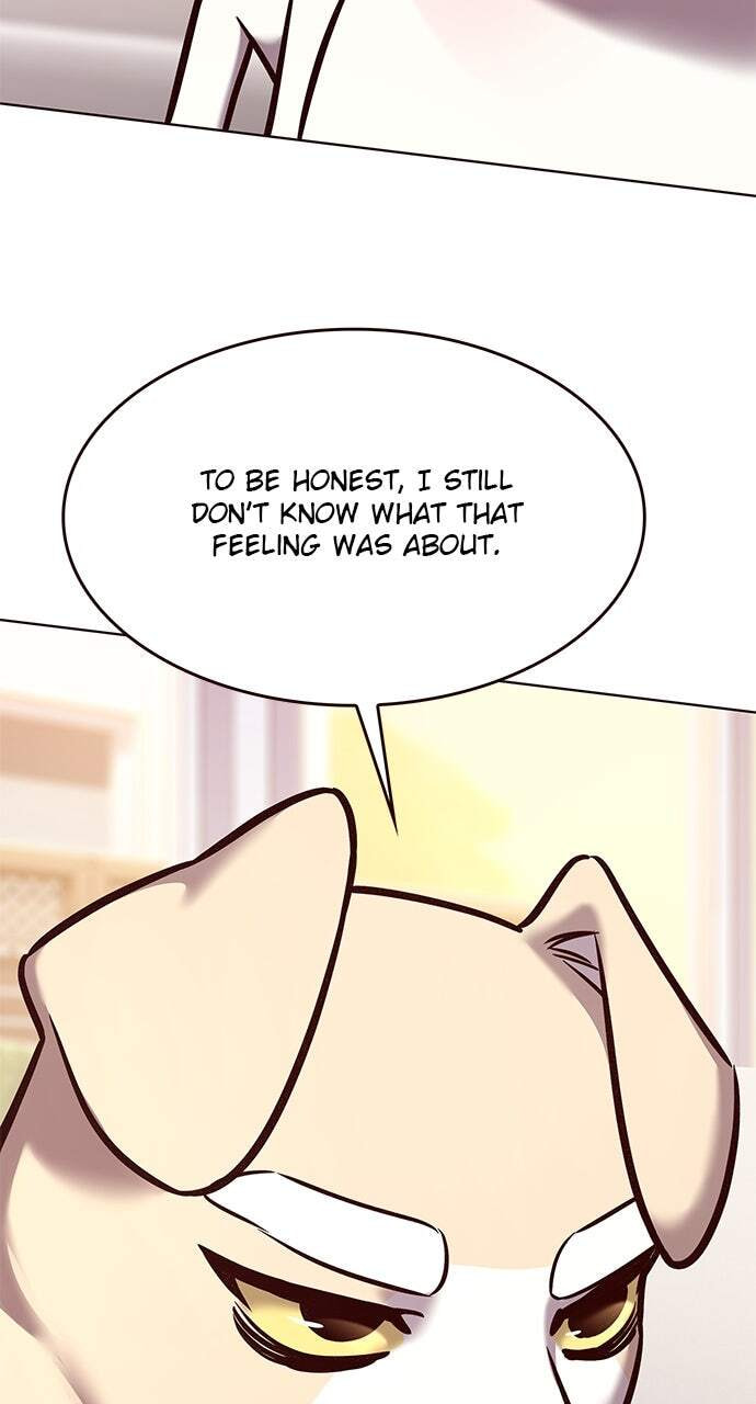 Eleceed Chapter 285 page 39 - 