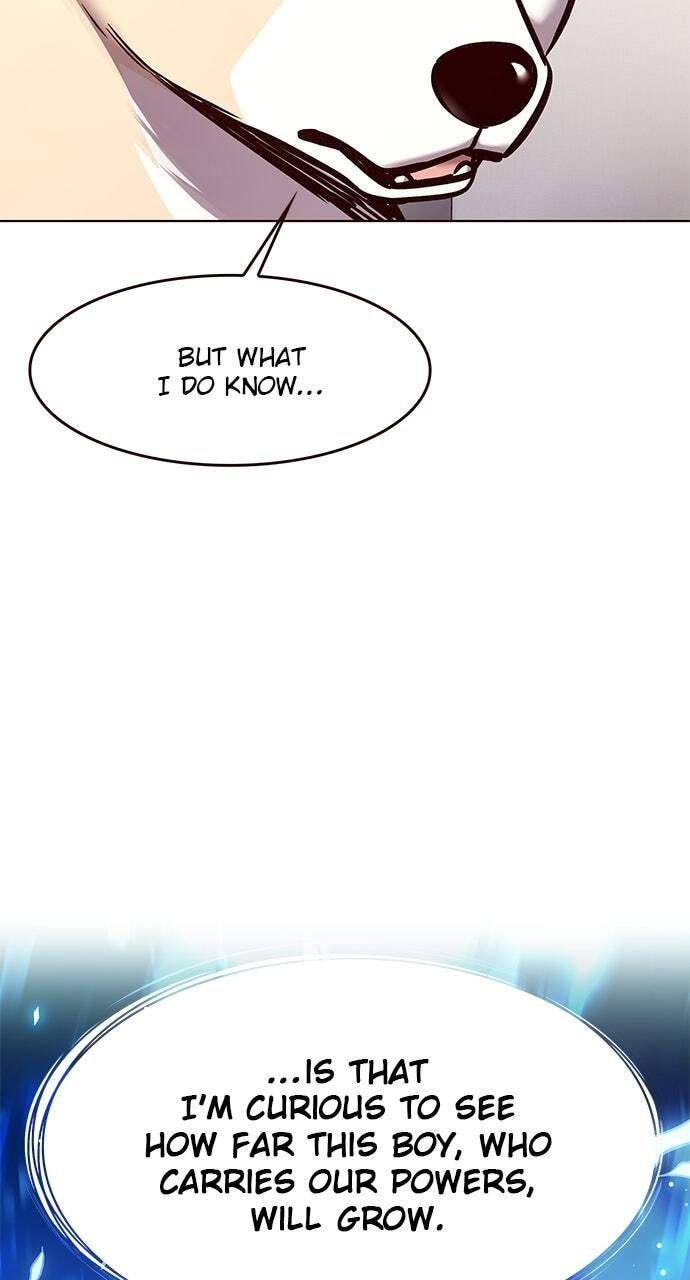 Eleceed Chapter 285 page 40 - 