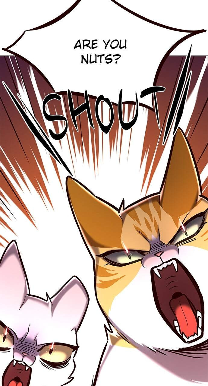 Eleceed Chapter 285 page 5 - 