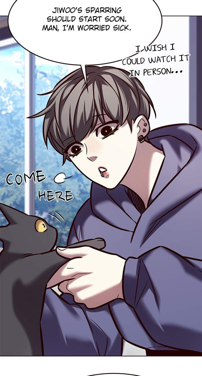 Eleceed Chapter 285 page 45 - 