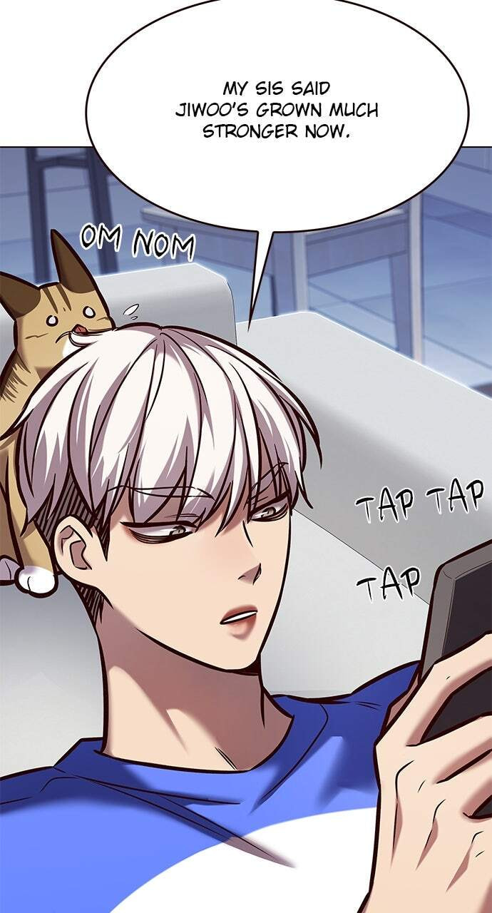 Eleceed Chapter 285 page 46 - 