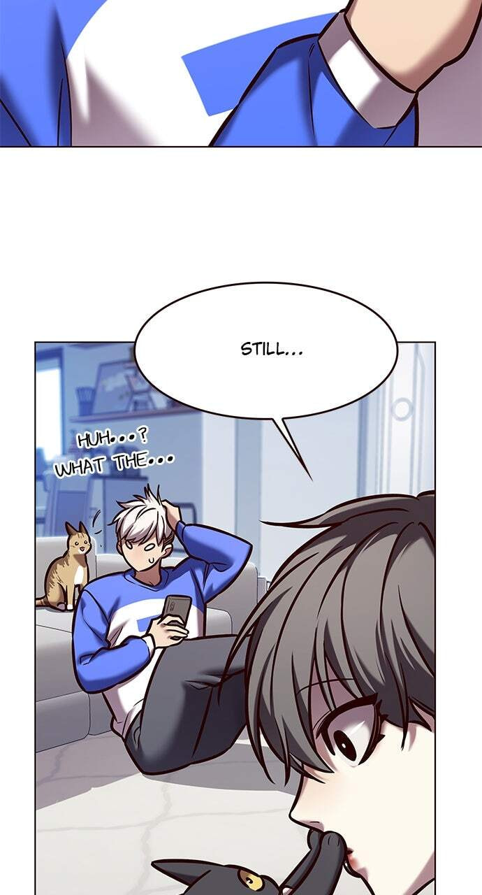 Eleceed Chapter 285 page 47 - 