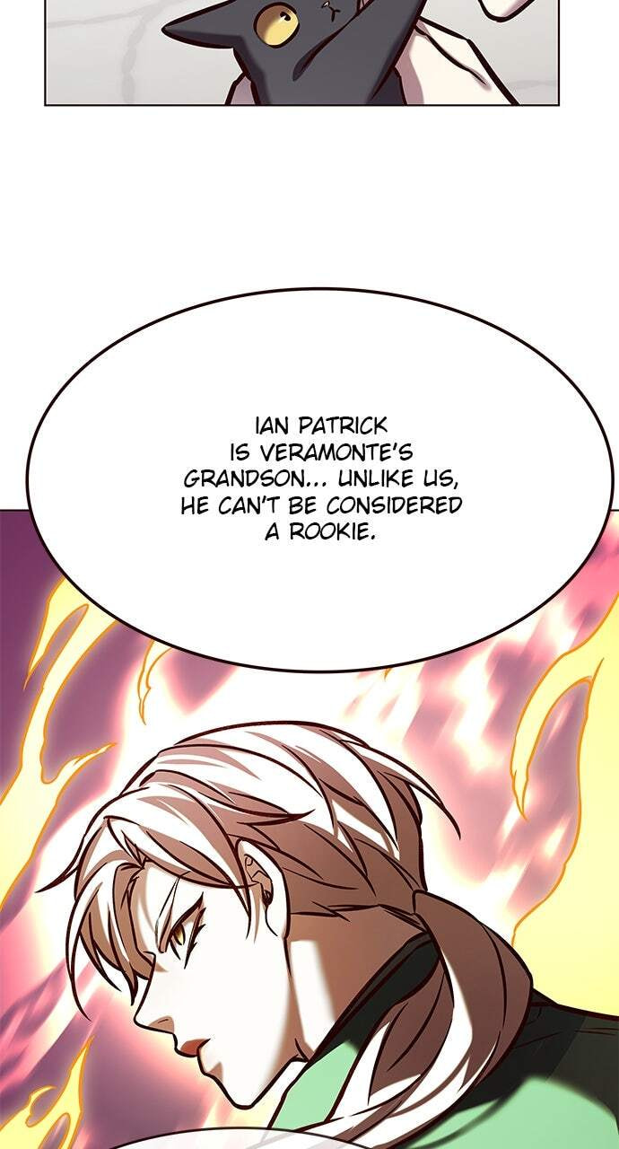Eleceed Chapter 285 page 48 - 