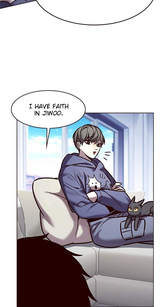 Eleceed Chapter 285 page 50 - 