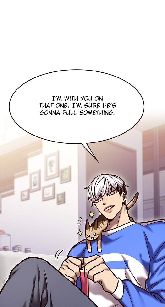 Eleceed Chapter 285 page 53 - 
