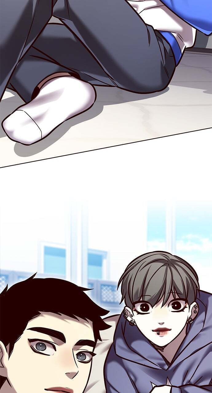 Eleceed Chapter 285 page 54 - 