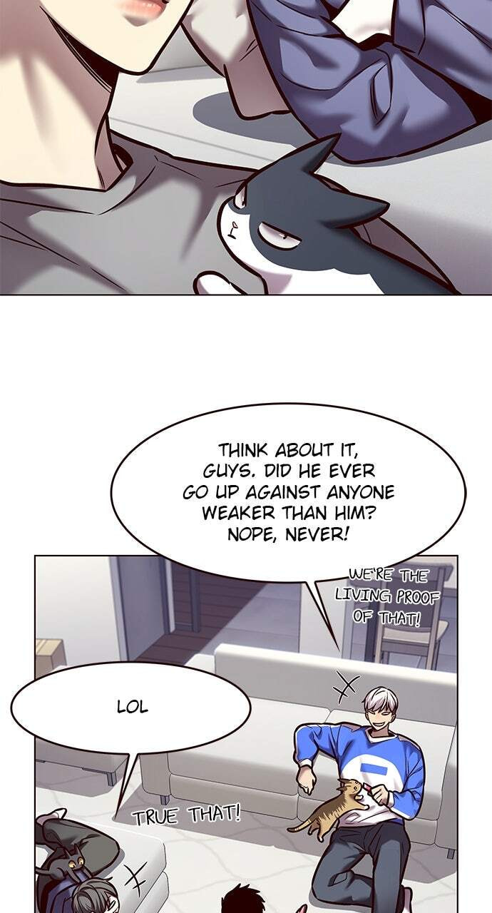 Eleceed Chapter 285 page 55 - 