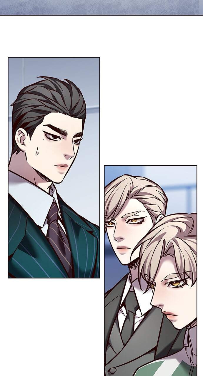 Eleceed Chapter 285 page 59 - 