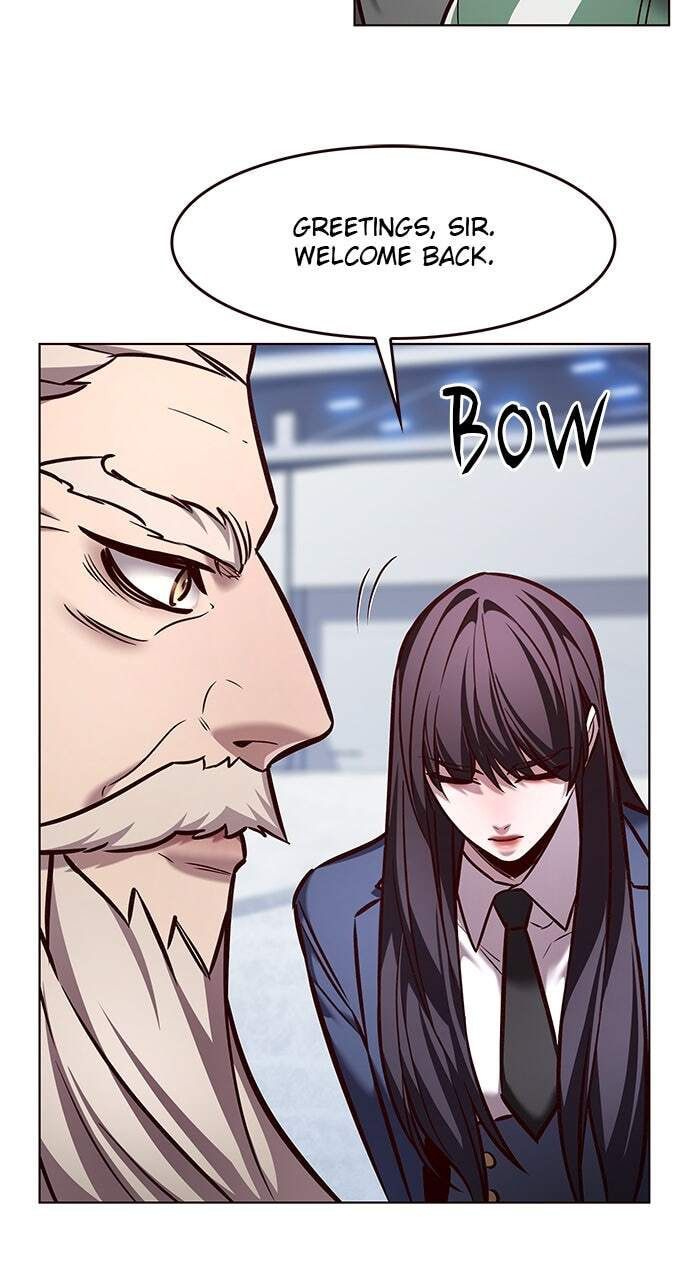 Eleceed Chapter 285 page 60 - 