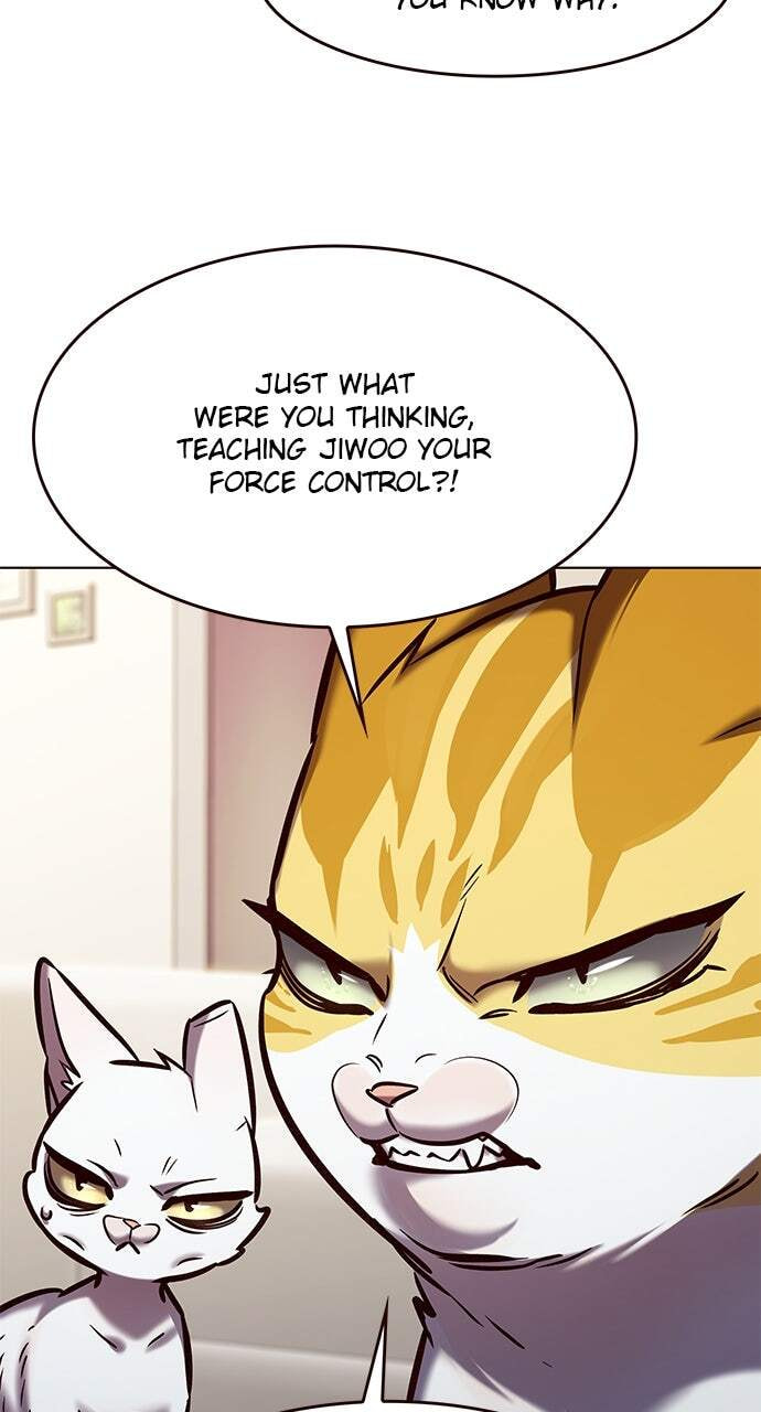 Eleceed Chapter 285 page 7 - 