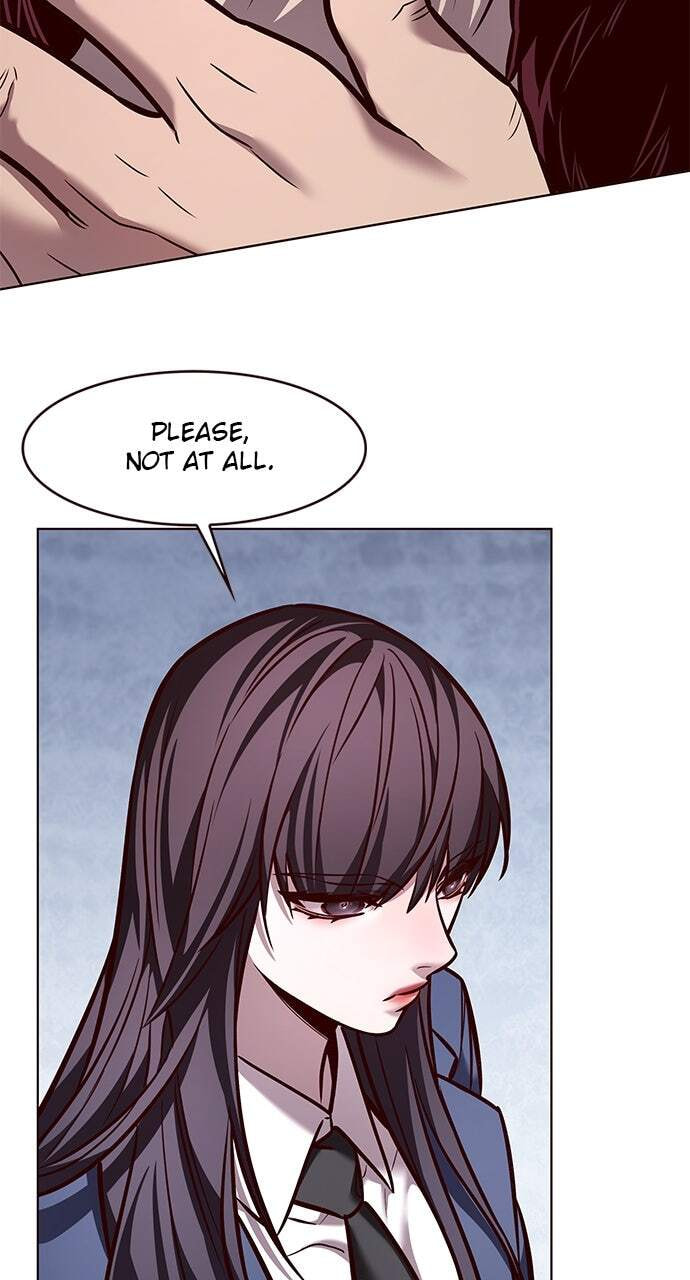 Eleceed Chapter 285 page 62 - 