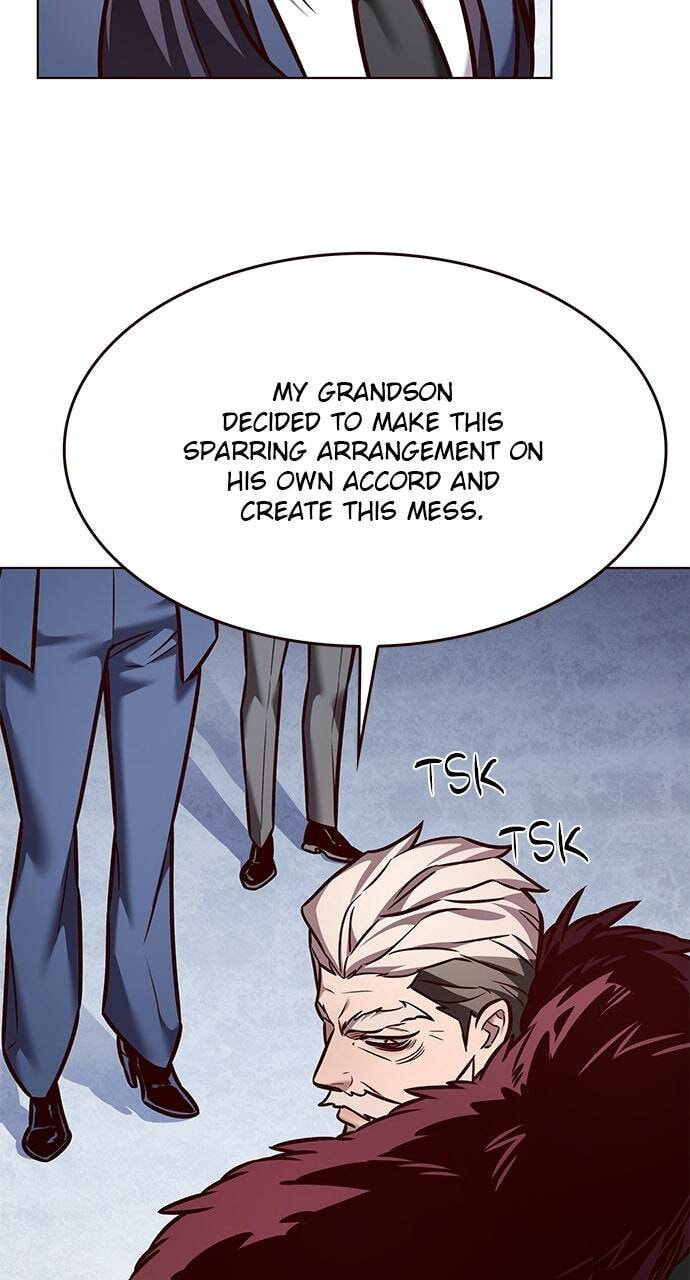 Eleceed Chapter 285 page 63 - 