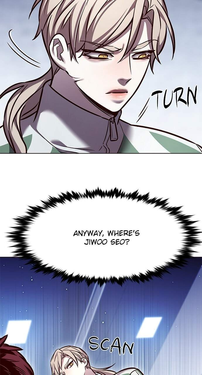 Eleceed Chapter 285 page 65 - 