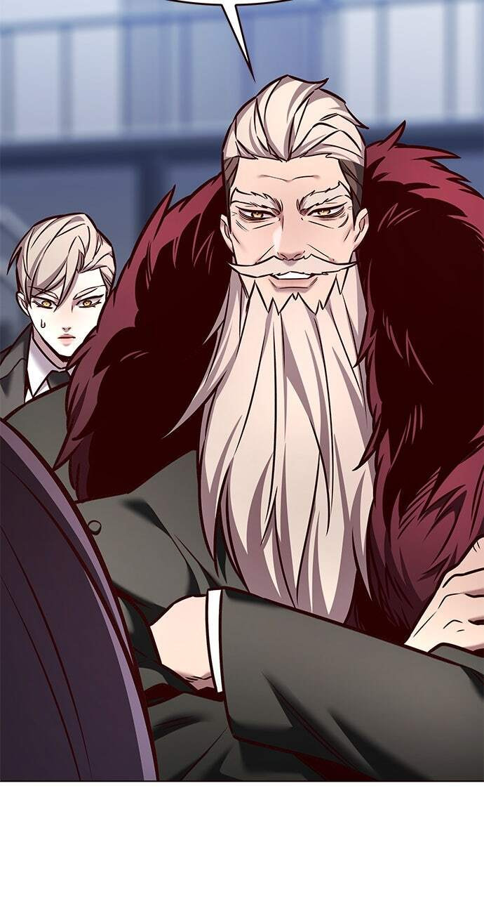Eleceed Chapter 285 page 67 - 