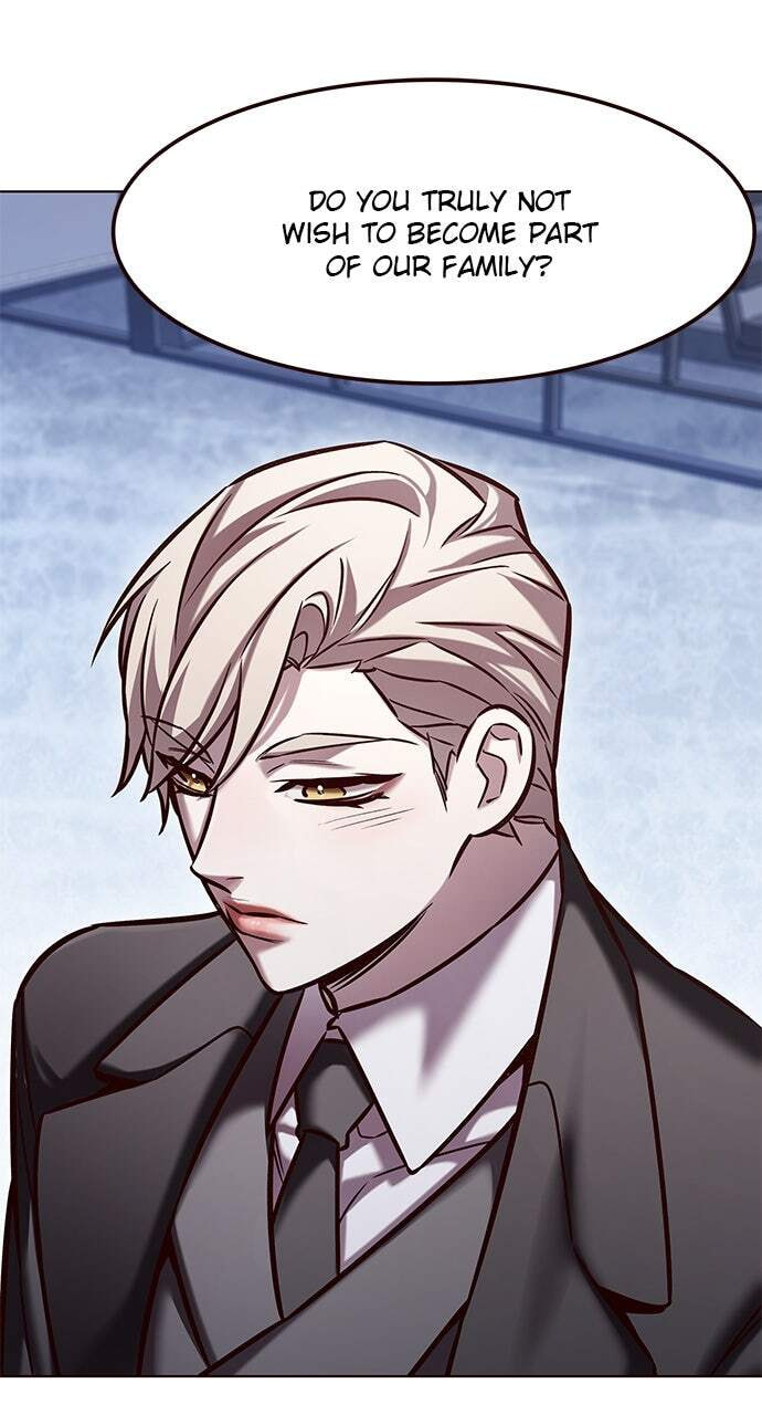 Eleceed Chapter 285 page 68 - 