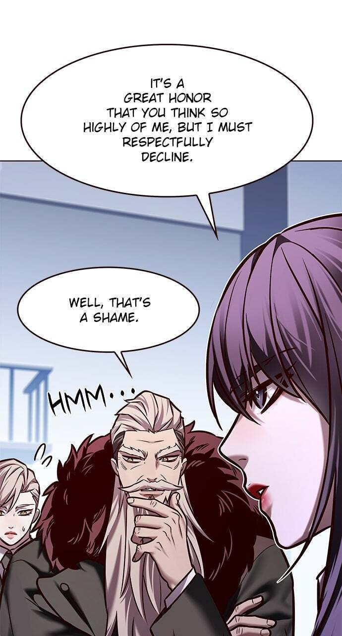 Eleceed Chapter 285 page 69 - 