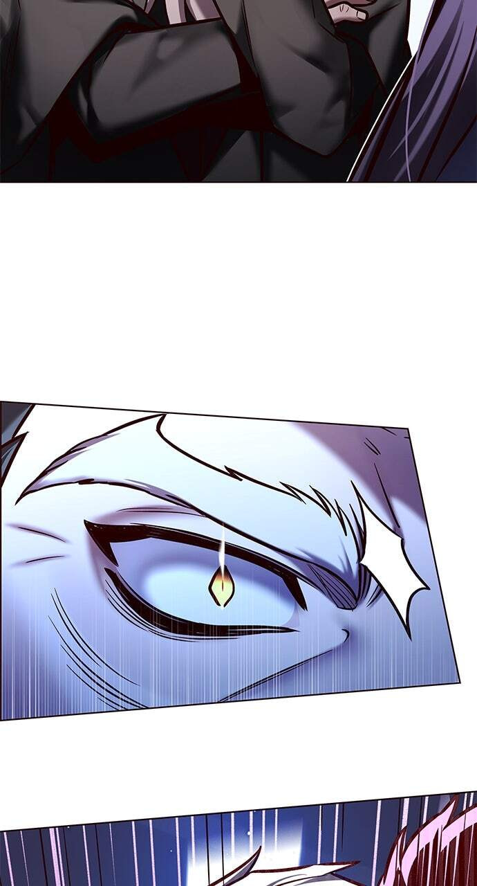 Eleceed Chapter 285 page 70 - 