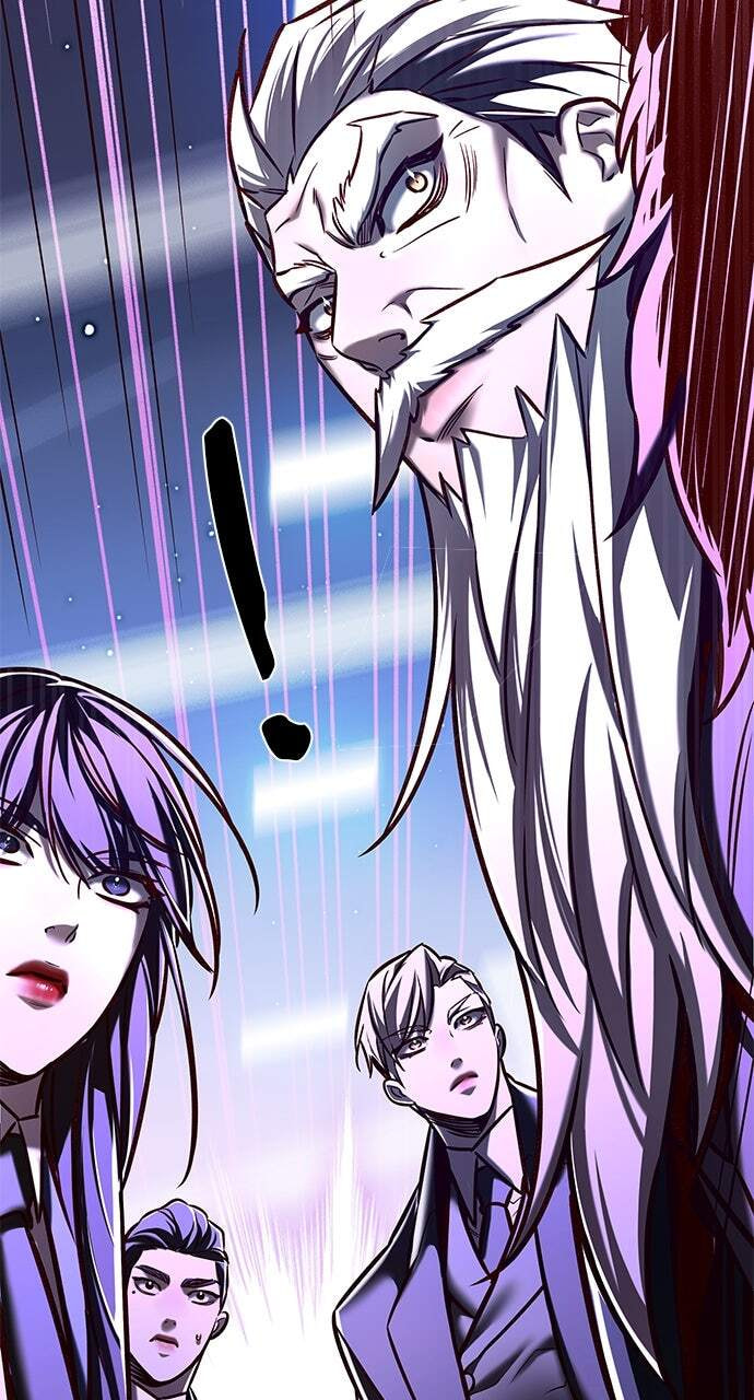 Eleceed Chapter 285 page 71 - 