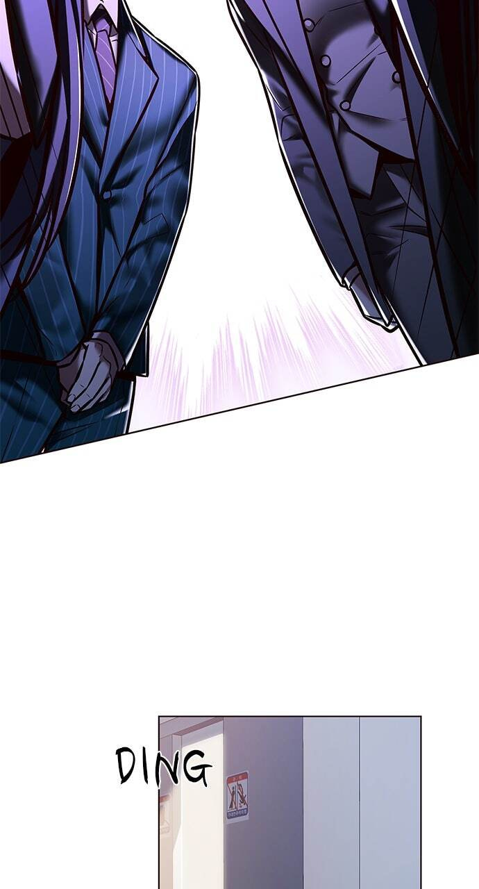 Eleceed Chapter 285 page 72 - 