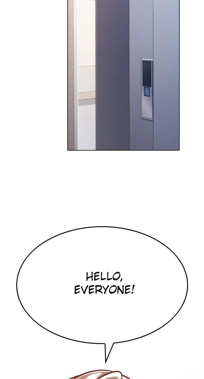 Eleceed Chapter 285 page 73 - 