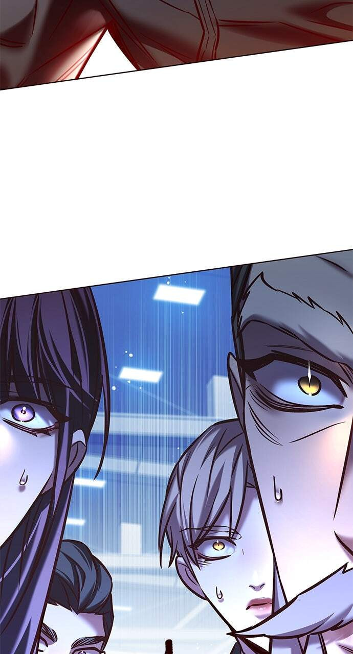 Eleceed Chapter 285 page 75 - 