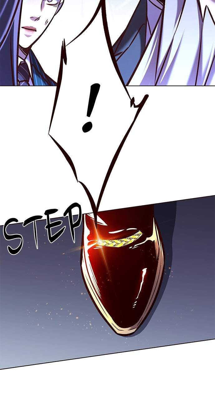 Eleceed Chapter 285 page 76 - 