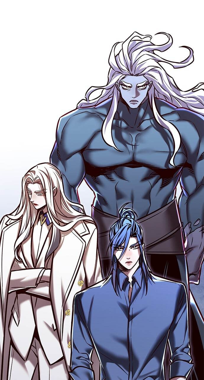 Eleceed Chapter 285 page 77 - 