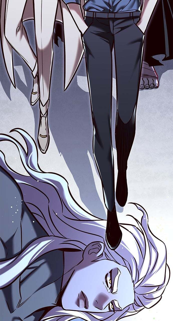 Eleceed Chapter 285 page 78 - 