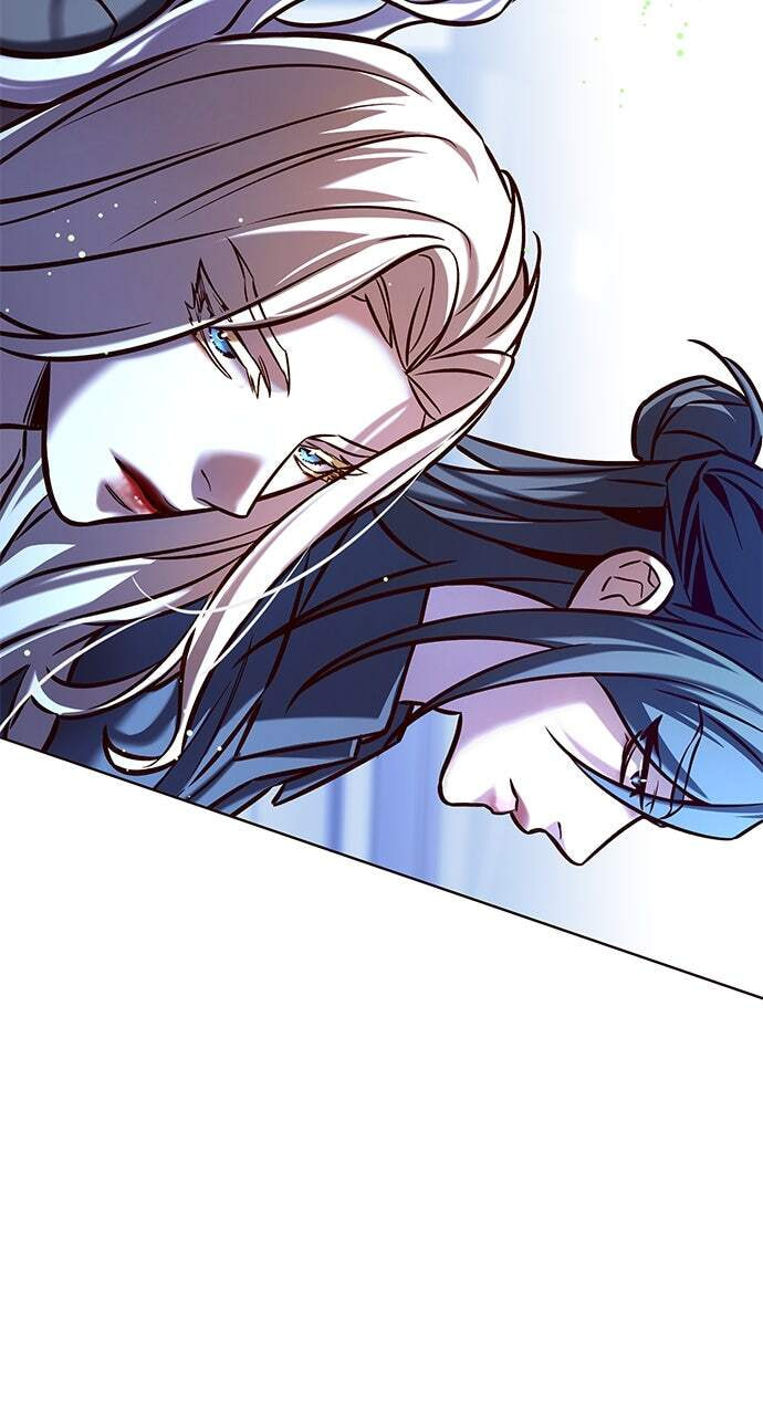 Eleceed Chapter 285 page 79 - 