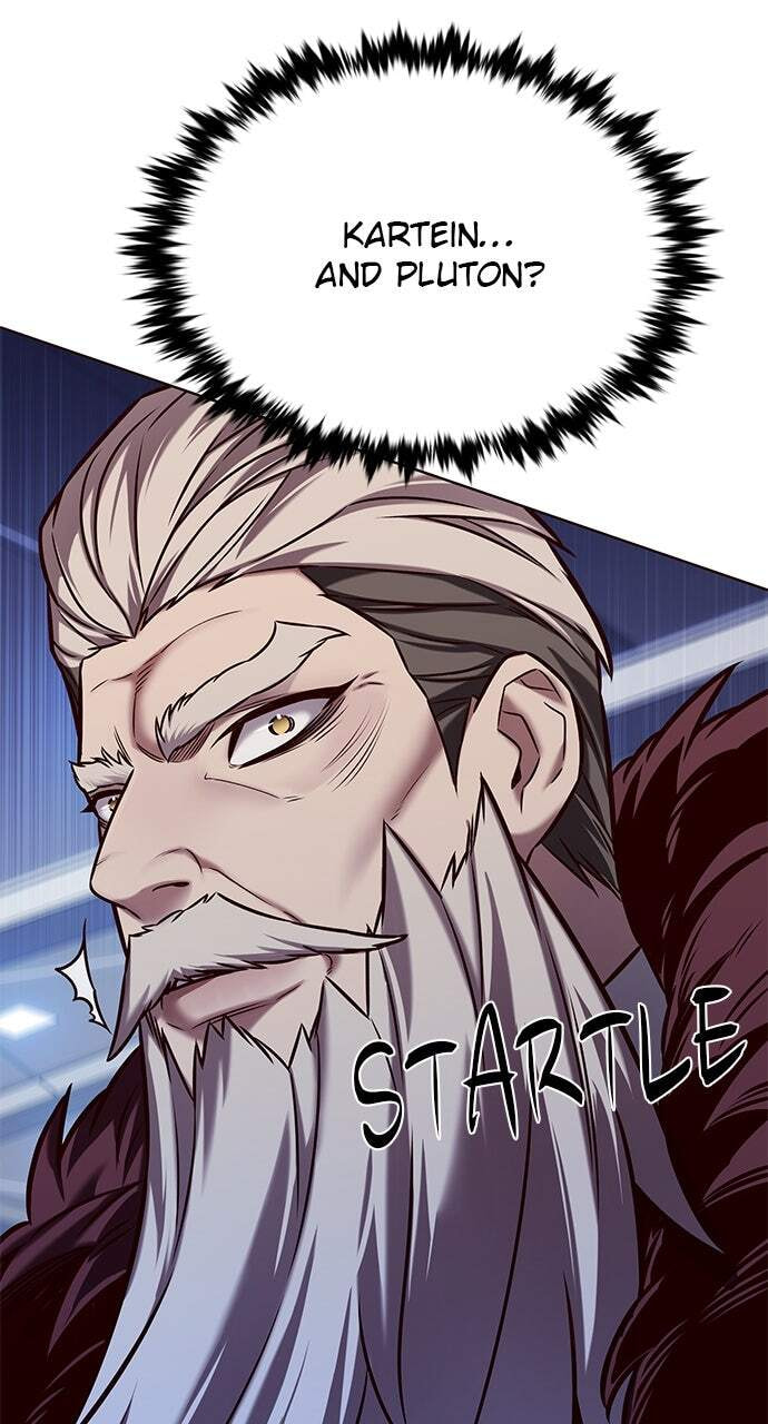 Eleceed Chapter 285 page 80 - 