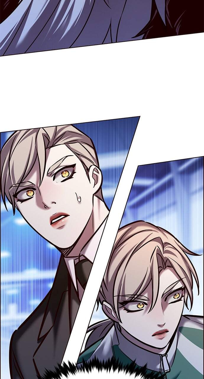 Eleceed Chapter 285 page 81 - 